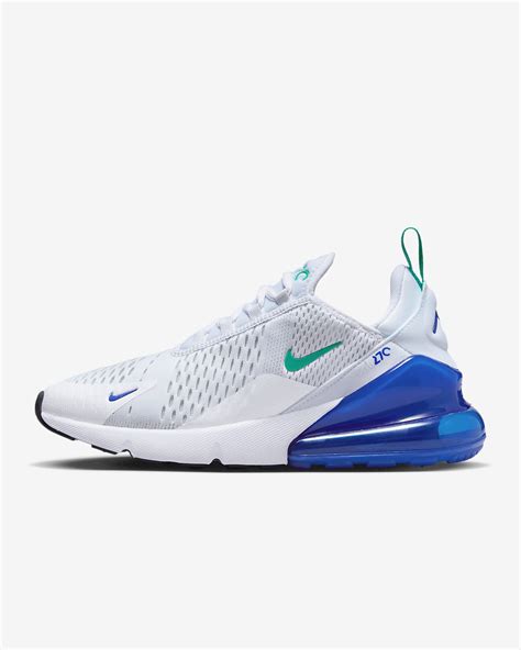 Nike Nike Air Max 270 Sneakers 